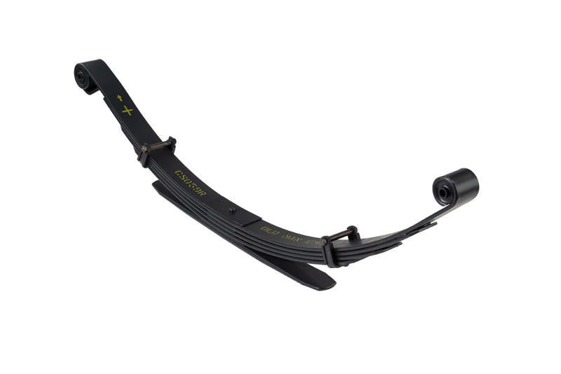 ARB / OME Leaf Spring Hummer H3 R - CS059R