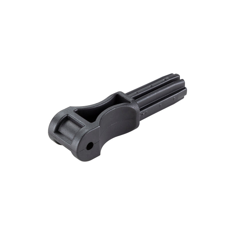 ARB Awning Flexible Arm Joint - 815212