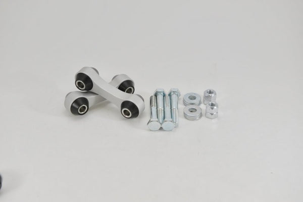 Kartboy 04-07 Subaru STI Rear Endlinks - KB-017-STI-R by Kartboy