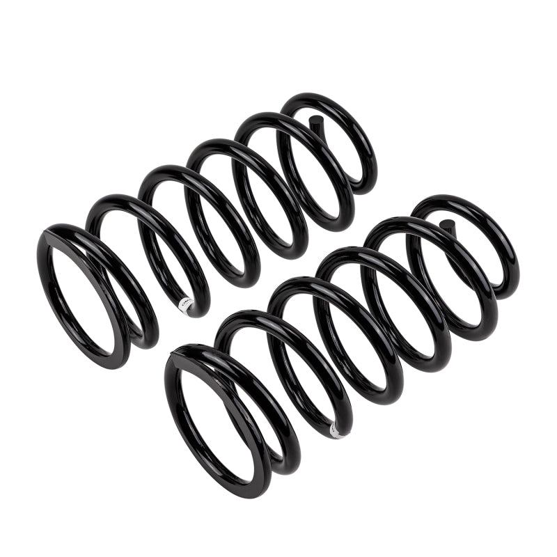 ARB / OME Coil Spring Rear Prado 4/2003 - 2896