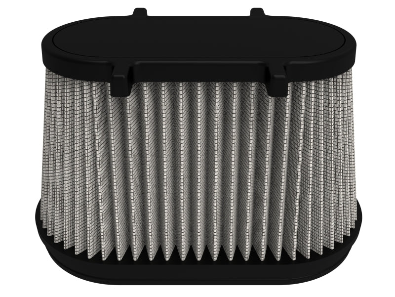 aFe MagnumFLOW Air Filters OER PDS A/F PDS Hummer H2 03-10 - 11-10088