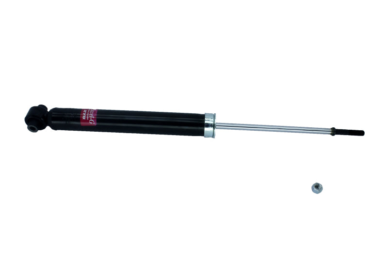 KYB Shocks &amp; Struts Excel-G Rear 08-14 Scion XB  10-13 Toyota Prius - 349035