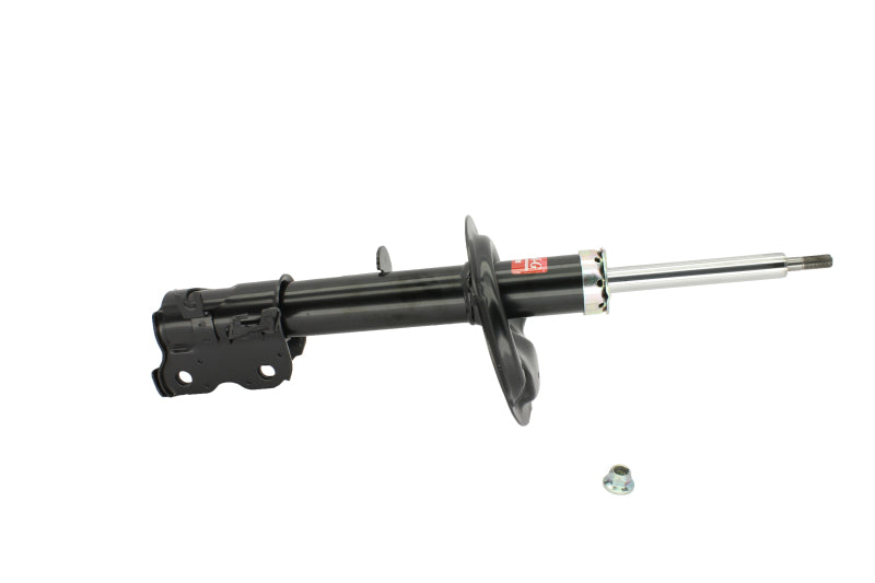 KYB Shocks &amp; Struts Excel-G Front Left INFINITI FX35 2003-08 INFINITI FX45 2003-08 - 339056