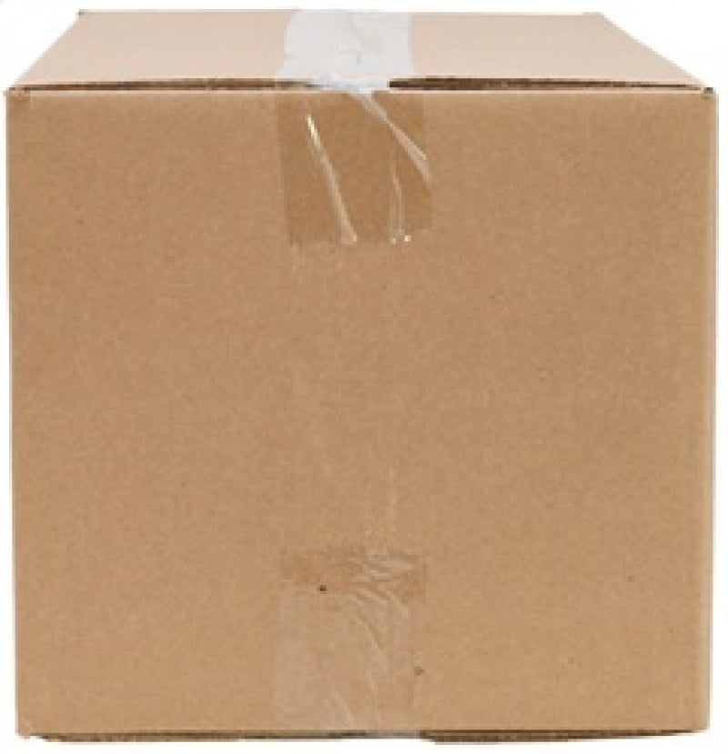 K&N 00-09 Honda S2000 2.0L-L4 Drop In Air Filter - E-2435