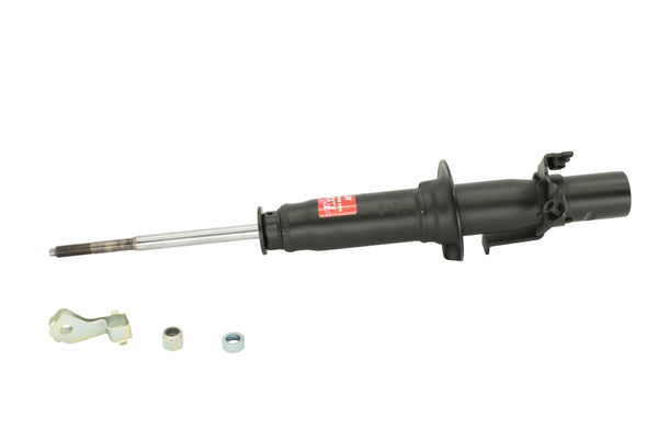 KYB Shocks & Struts Excel-G Front Left ACURA Integra 1990-93 HONDA Civic 1988-91 HONDA CRX 1988-91 - 341136 for 1990-1993 Acu