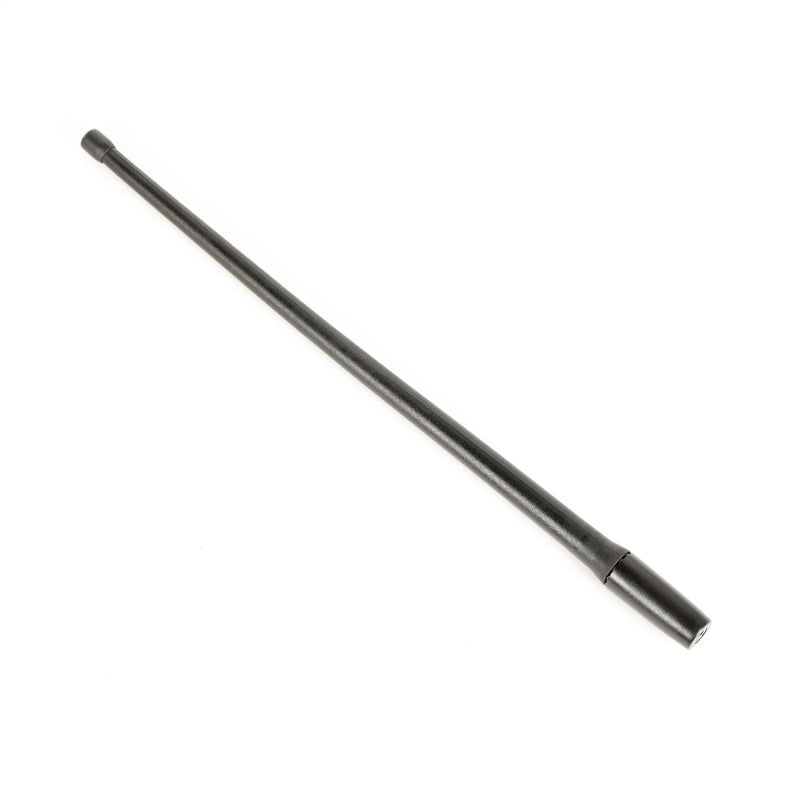 Rugged Ridge Antenna Reflex 13in 07-20 Jeep JK/JL/JT - 21+ Ford Bronco - 17212.10
