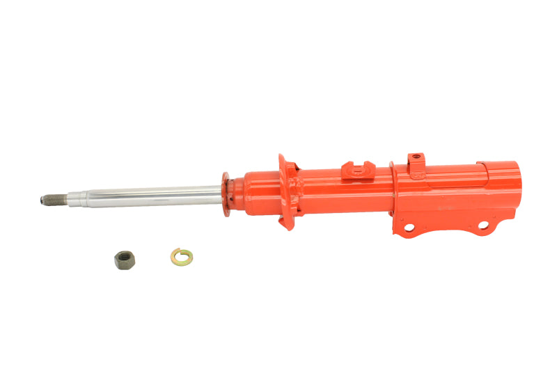 KYB Shocks &amp; Struts AGX Front Left MAZDA RX-7 1986-91 - 733013