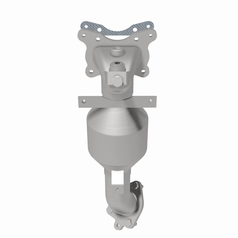 Magnaflow Conv DF 13-14 Accord 2.4L Manifold - 52024