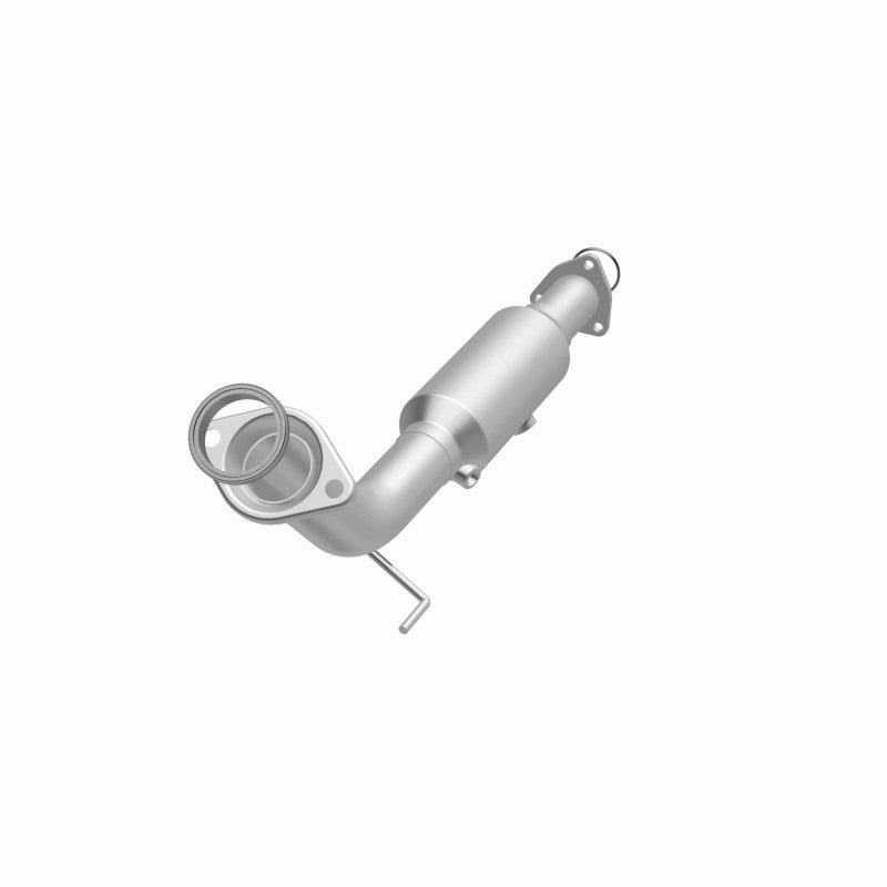 MagnaFlow Conv DF 02-05 Honda Civic Si 2.0L - 24177