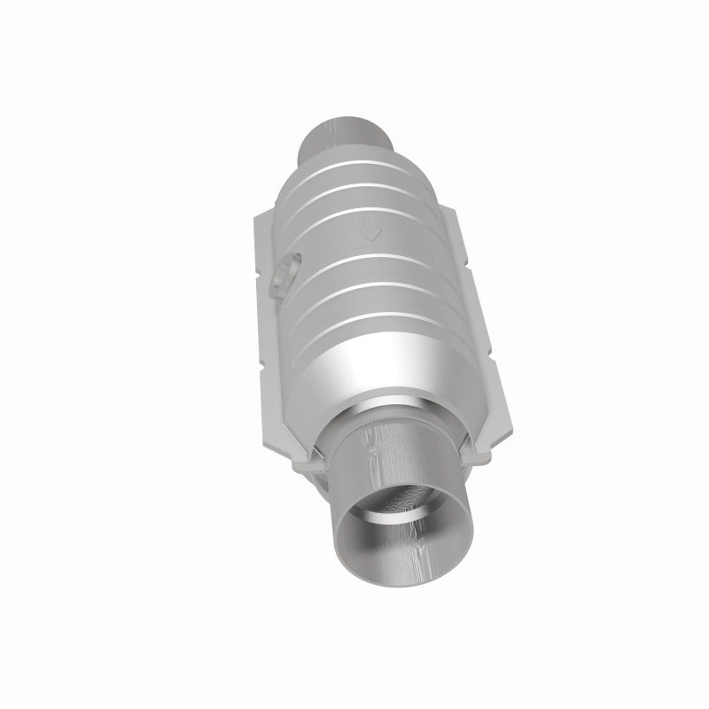 MagnaFlow Conv Univ 2.25inch Honda - 99355HM