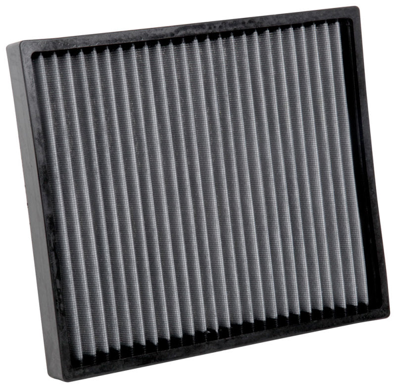 K&amp;N 09-16 Hyundai Genesis Cabin Air Filter - VF2061