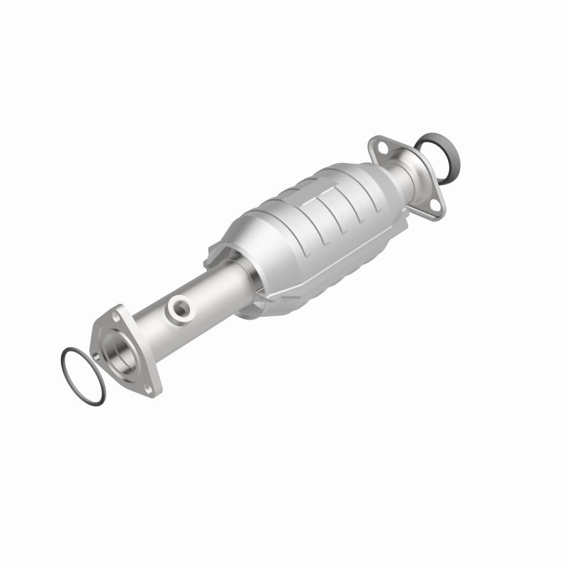 MagnaFlow Conv DF 96-99 Acura Integra GS LS - 22629