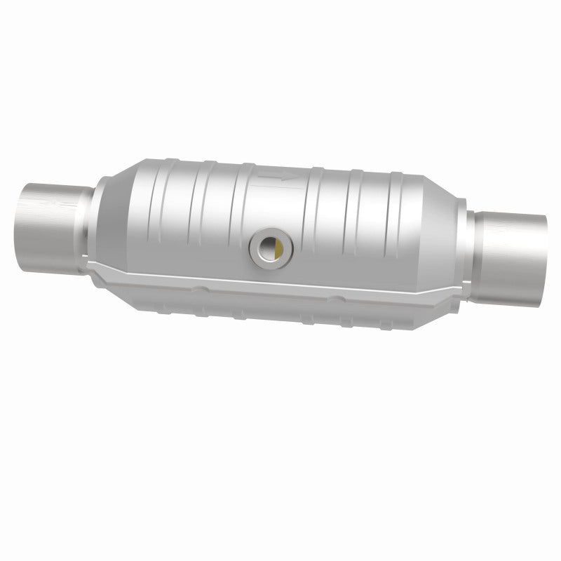MagnaFlow Conv Univ 2.25inch Honda - 99355HM