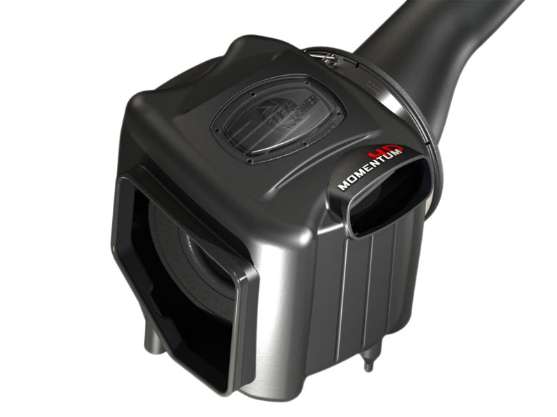 aFe Momentum GT PRO DRY S Intake System 2016 GM Silverado HD / SIerra HD V8 6.0L - 51-74108