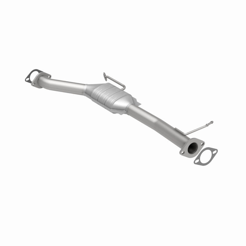 MagnaFlow Conv DF 93-95 Mazda RX7 1.3L - 24388