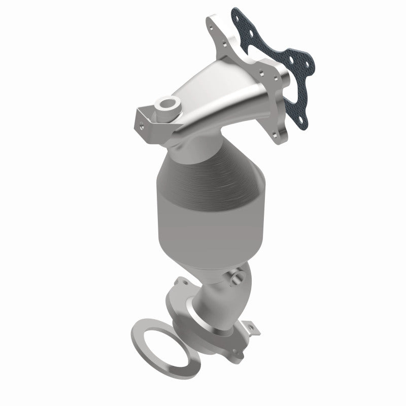 Magnaflow Conv DF 09-14 Acura TSX 2.4L / 08-12 Honda Accord 2.4L - 51441