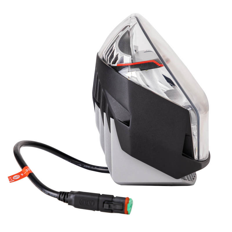 ARB Intensity IQ Driving Lights - ARBVX17
