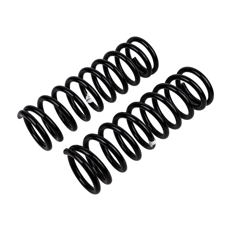 ARB / OME Coil Spring Front Grand Wj Hd - 2936