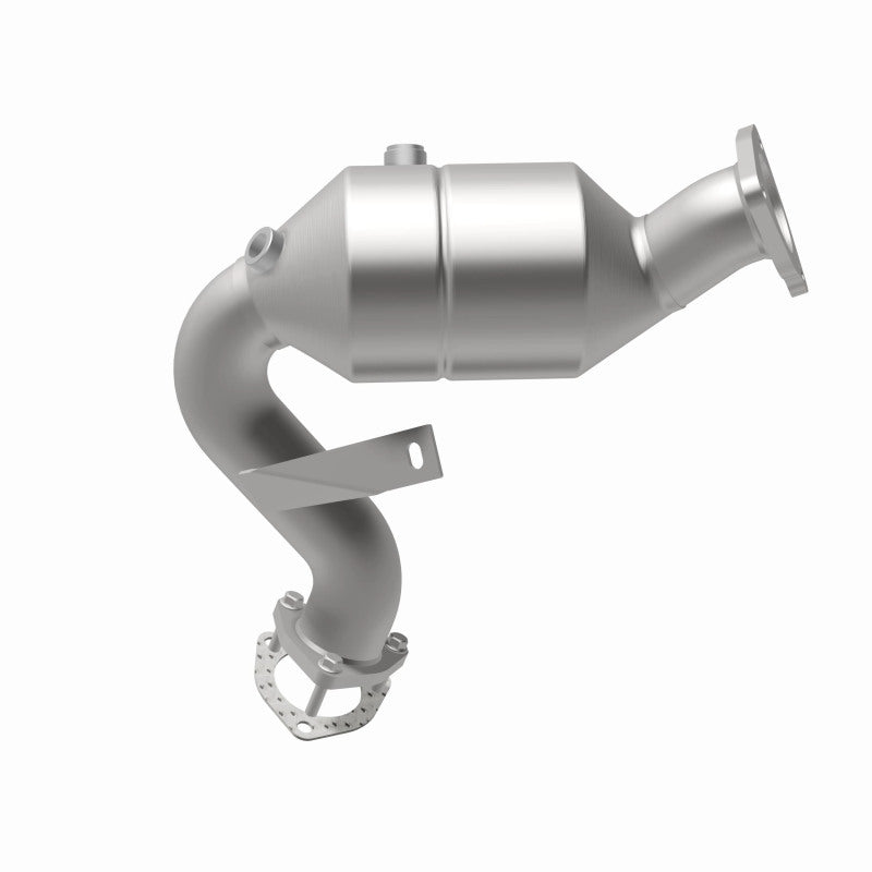 MagnaFlow Conv DF Audi S4 - 49135