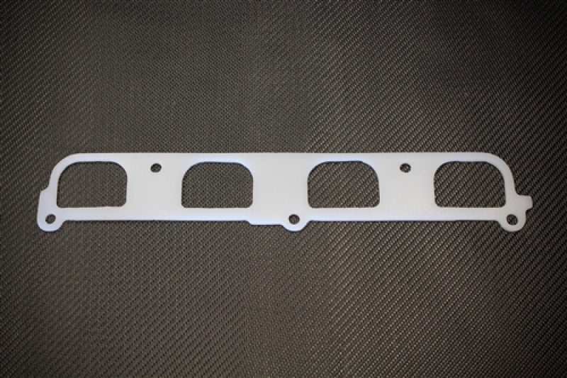 Torque Solution Thermal Intake Manifold Gasket: Hyundai Genesis 2.0T 10+ - TS-IMG-015