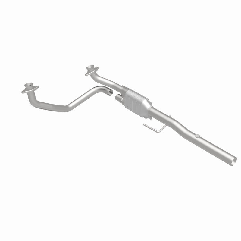 MagnaFlow Conv Direct Fit Ram 1500/2500 94-99 - 23285