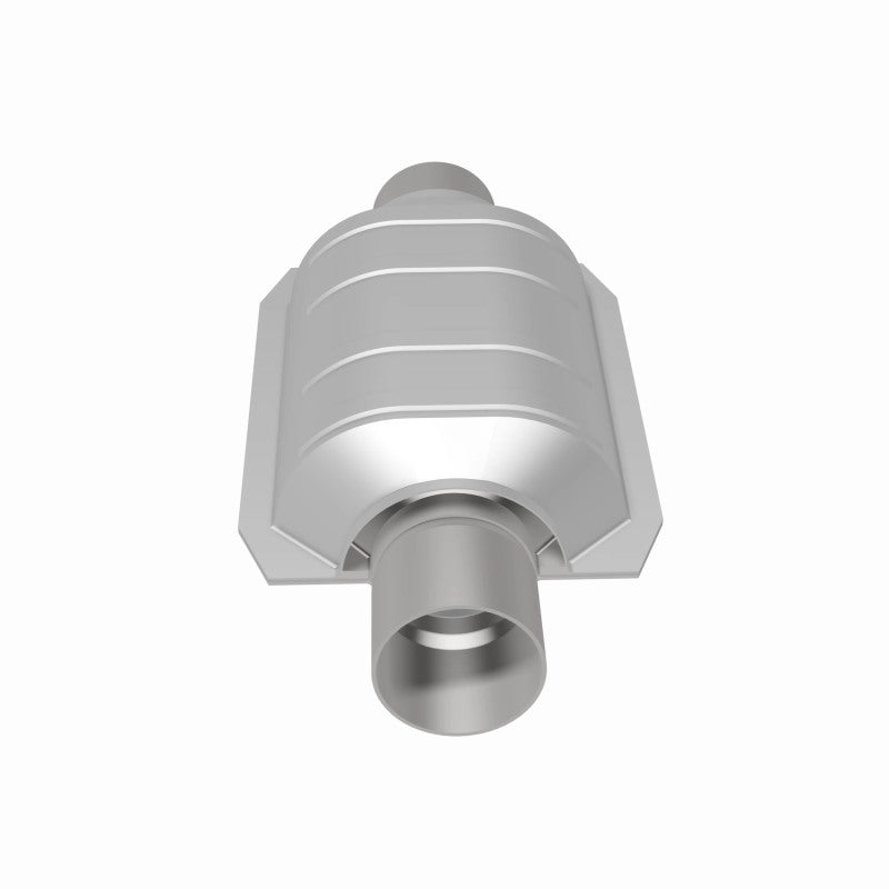 MagnaFlow Conv Universal 2.5 inch T2 Rear - 334106
