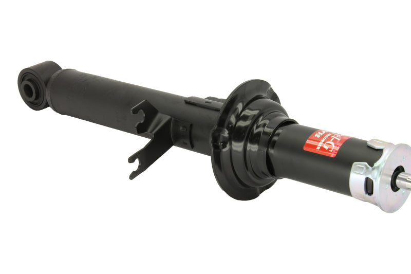 KYB Shocks &amp; Struts Excel-G Front Left INFINITI G35 (RWD) 2007-08 INFINITI G37 (RWD) 2009-10 - 340021