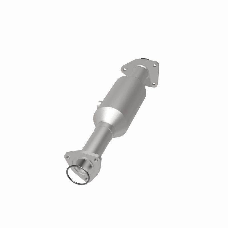 MagnaFlow Conv DF 03-07 Honda Accord 2.4L - 27405