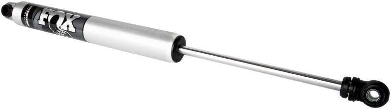 Fox 17-18 Ford F-250 4WD 2.0 Performance Series IFP Smooth Body Rear Shock / 0-1.0in Lift - 985-24-151