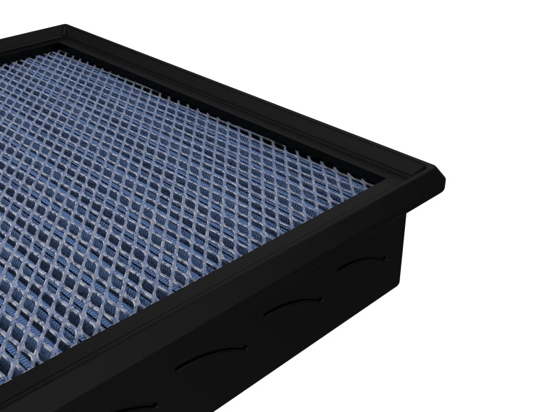 aFe MagnumFLOW Air Filters OER P5R A/F P5R Dodge Diesel Trucks 03-13 L6-5.9/6.7 (td) - 30-10102