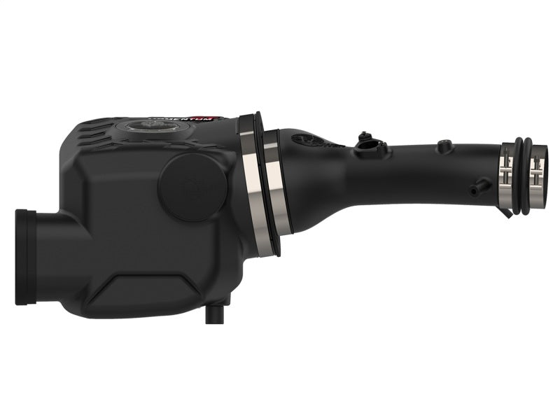 aFe Momentum GT Pro 5R Cold Air Intake System 05-11 Toyota Tacoma V6 4.0L - 54-76004