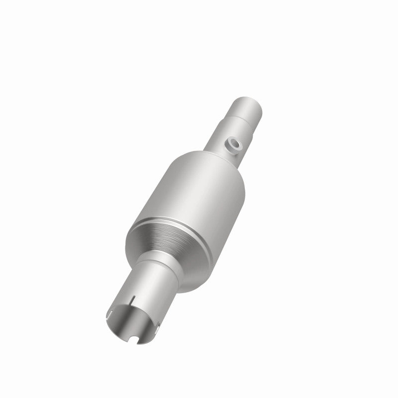 MagnaFlow Conv DF Cherokee-Grand Cherokee 96- - 23226