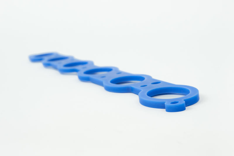 CSF B58 Thermal Rejection Competition Spacer (For Super Manifold 8200) - 8200S