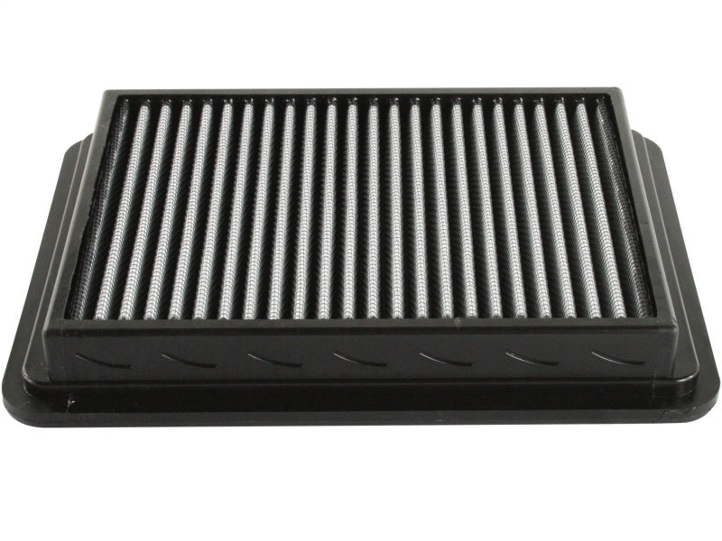 aFe MagnumFLOW Air Filters OER PDS A/F PDS Toyota Tundra 00-04 V600-06 V8Sequoia 01-07 - 31-10053