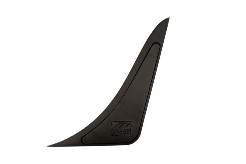 AWE Tuning 2020+ Toyota GR Supra Foiler Wind Diffuser - 1110-11012