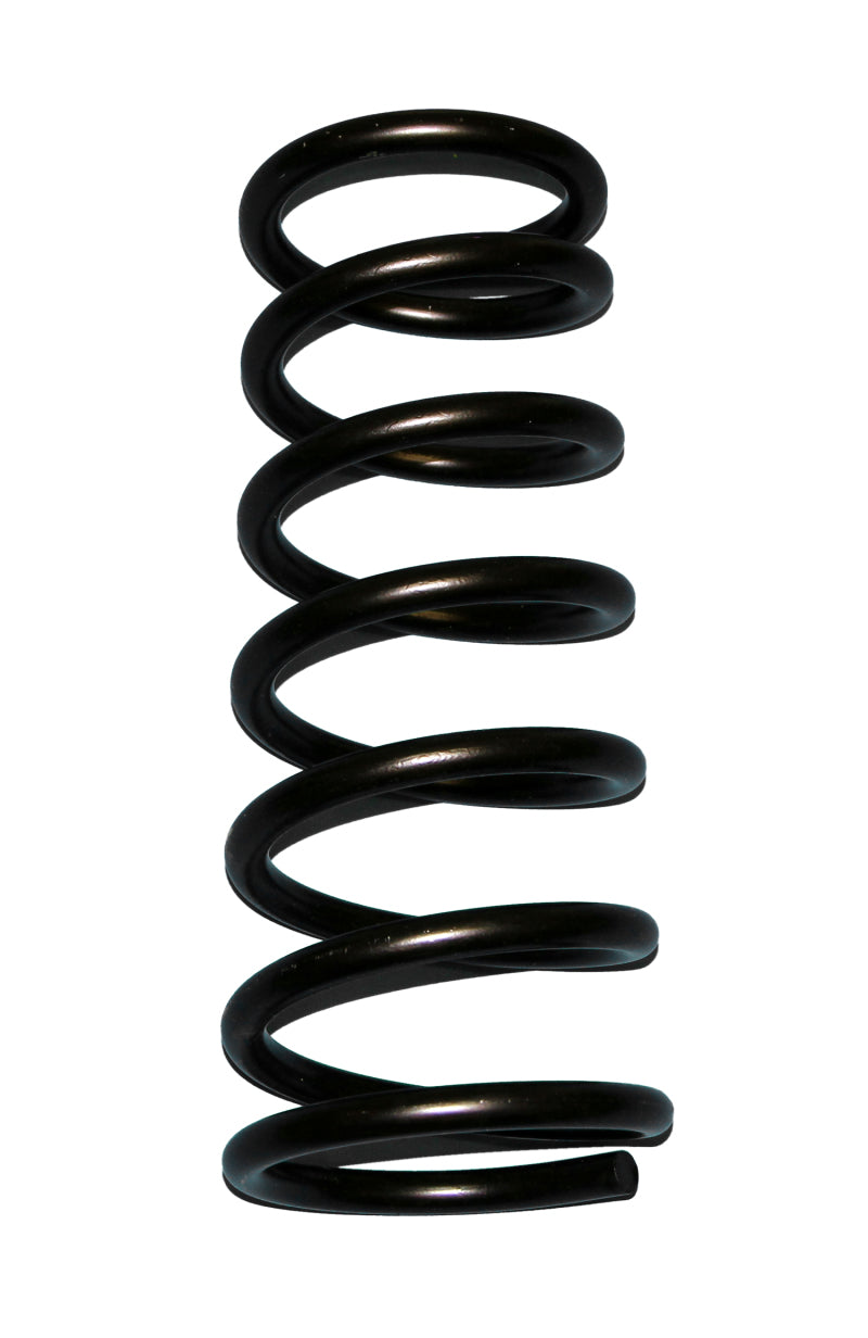 Skyjacker Coil Spring Set 1994-2001 Dodge Ram 1500 4 Wheel Drive - D20