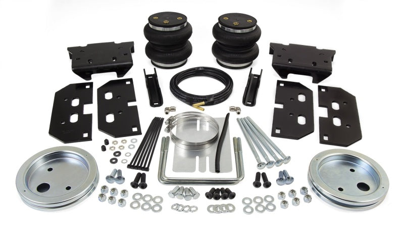 Air Lift Loadlifter 5000 Air Spring Kit - 57297