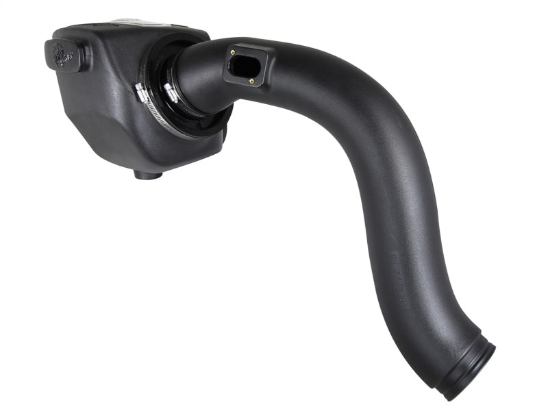 aFe Momentum Pro 5R Intake System BMW 528i/ix (F10) 12-15 L4-2.0L (t) N20 - 54-76303