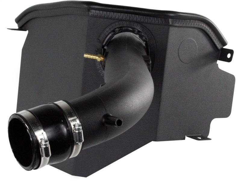 aFe MagnumFORCE Intakes Stage-2 P5R AIS P5R Toyota Tacoma 99-04 4Rnr 99-02 V6-3.4L - 54-11502