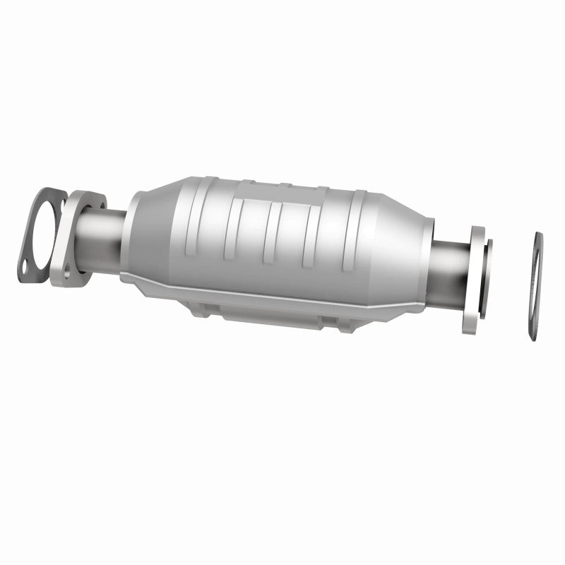 MagnaFlow Conv Direct Fit Mazda-Nissan - 22757