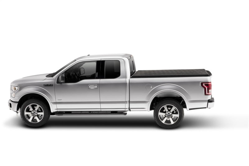 Extang 2021 Ford F-150 (5ft 6in Bed) Trifecta 2.0 - 92702