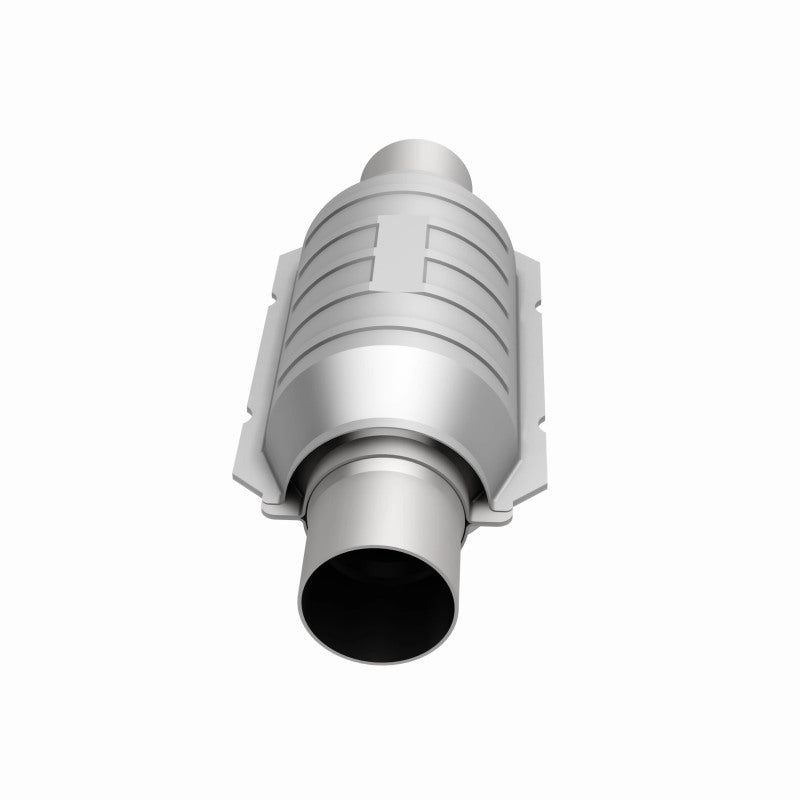 MagnaFlow Conv Univ 2.25 FED - 53005