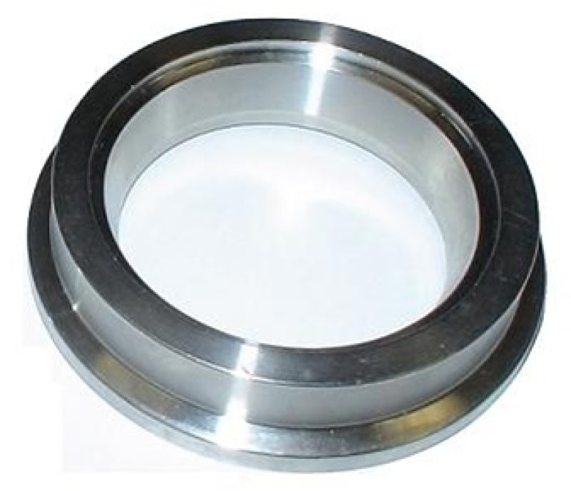 Torque Solution Tial 38mm WG Inlet Flange: All Tial 38mm &amp; MV-S WGs - TS-TIL-003