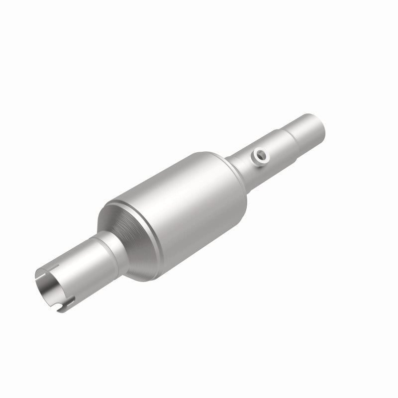 MagnaFlow Conv DF Cherokee-Grand Cherokee 96- - 23226