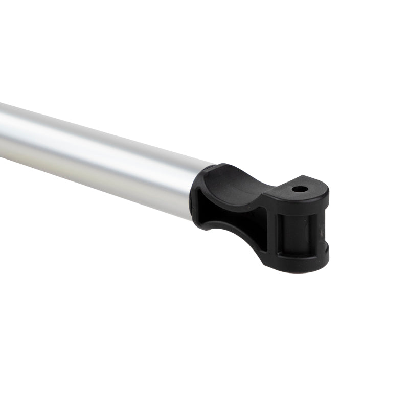 ARB Awning Full Arm 2100mm 83In - 815226