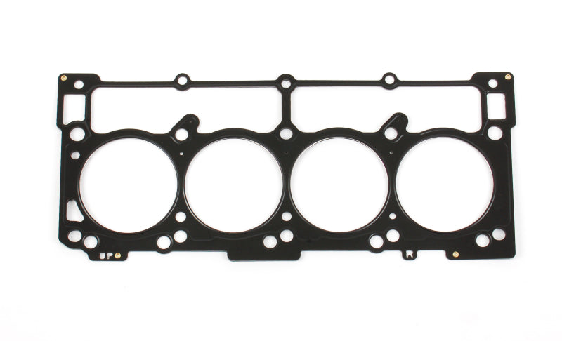 Cometic Dodge 6.4L SRT-8 .040in MLS Head Gasket - Right - C5026-040