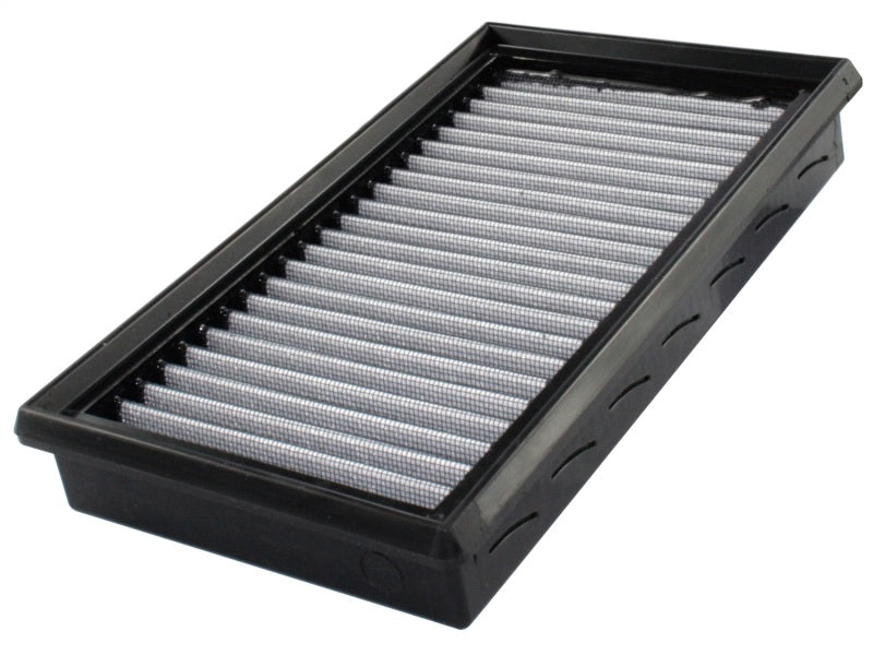 aFe MagnumFLOW Air Filters OER PDS A/F PDS BMW 3 &amp; 5-Series 86-94 L6 - 31-10047