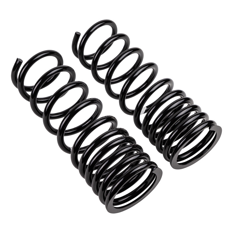 ARB / OME Coil Spring Rear Isuzu Trooper - 2912