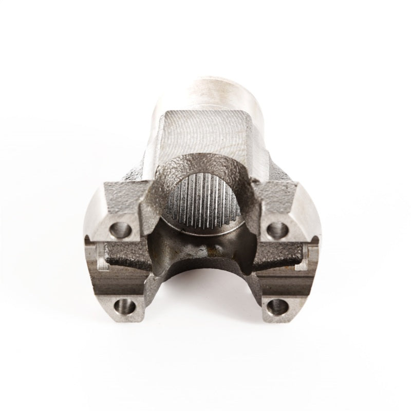 Rugged Ridge NP231 Yoke SYE Kit 88-06 Jeep Wrangler - 18676.61