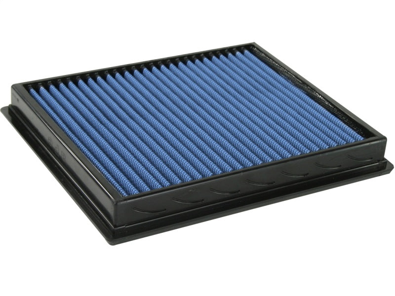 aFe MagnumFLOW Air Filters OER P5R A/F P5R Dodge Trucks 02-12 V6/V8 - 30-10071